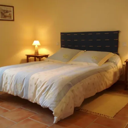 La Chatellenie Vakantiehuis