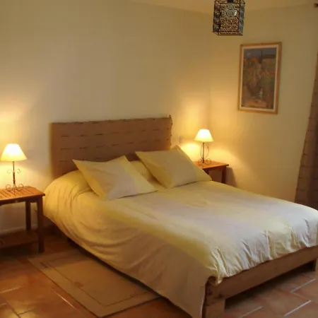 度假居 La Chatellenie Coulonges (Indre)